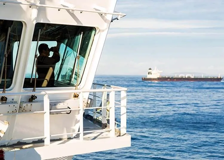 Interested in applying dynamic pricing strategy for your business?