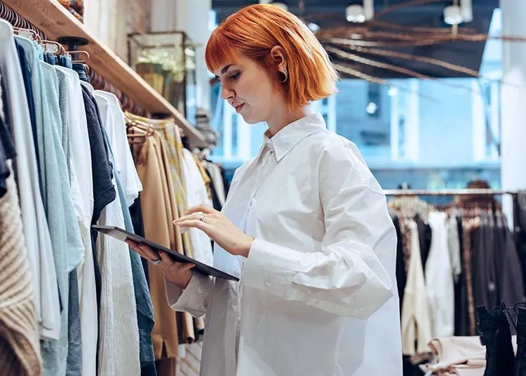 Increase your company profits and provide best user experience with custom NLP solutions