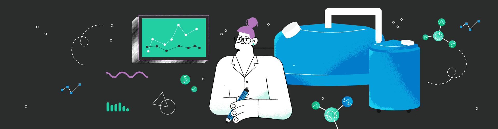 Process Analytical Technology (PAT) and Artificial Intelligence: The Expanding Impact of ML in Drug Manufacturing