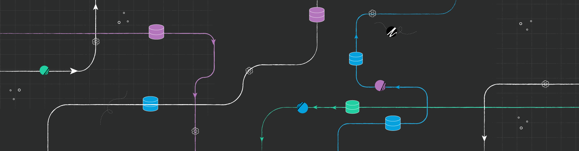 Streaming Analytics Demystified: Making the Most of Your Streaming Data