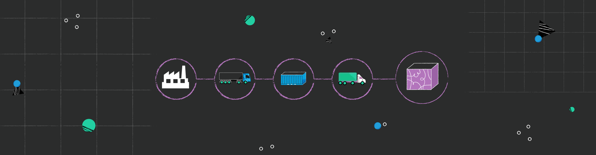 The Future of Supply Chain Optimization: Embracing Machine Learning for Success