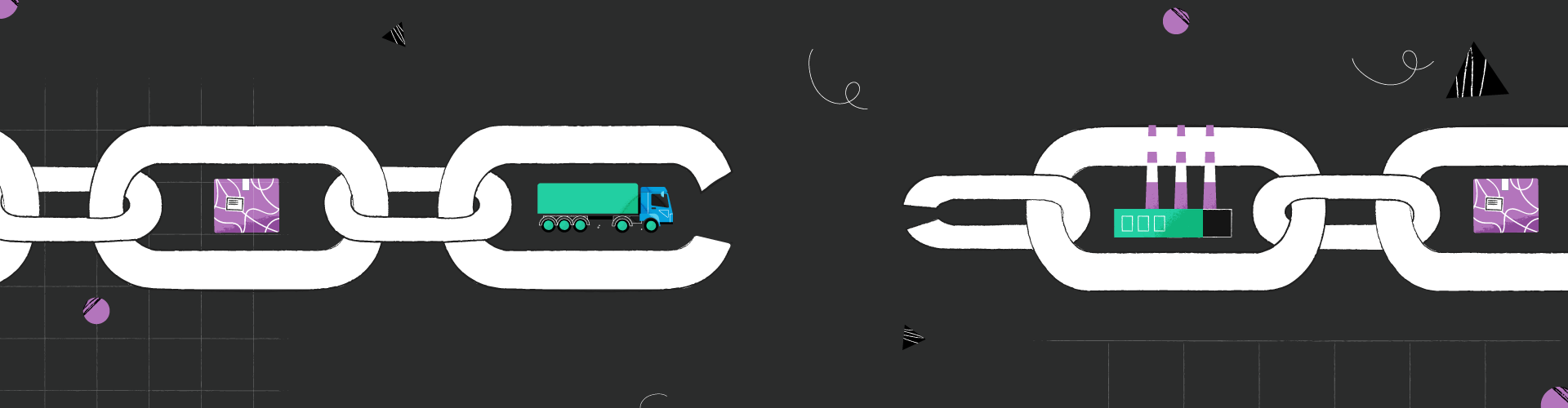 What Makes Demand Forecasting Difficult? Navigating the Supply Chain Forecasting Challenges