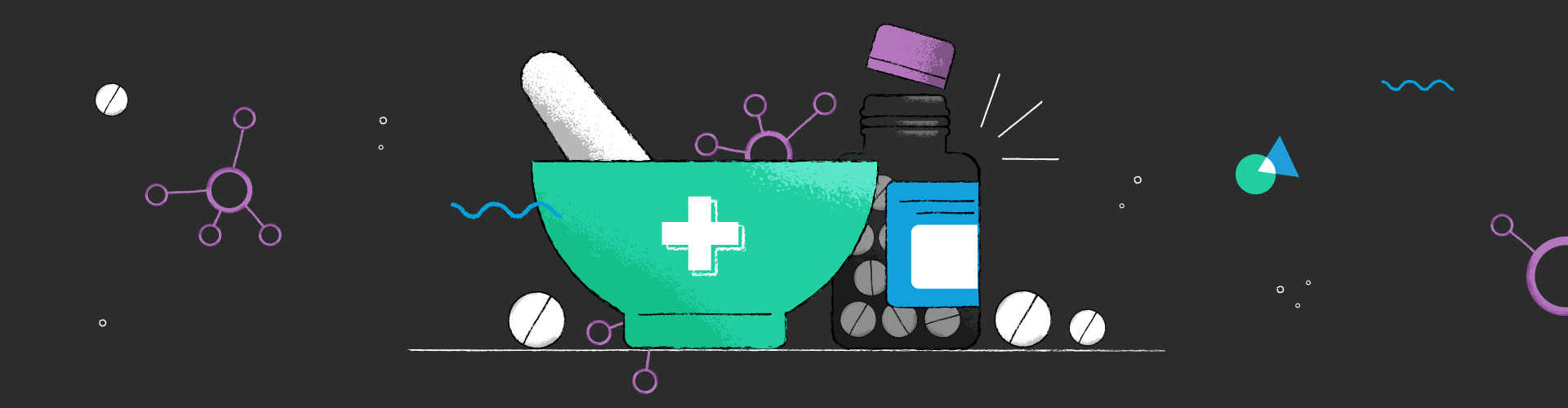 Artificial Intelligence in Drug Discovery and Development