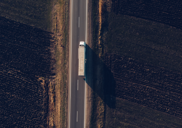 Interested in applying dynamic pricing strategy for your business?