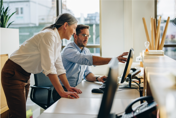 Increase your company profits and provide best user experience with custom NLP solutions