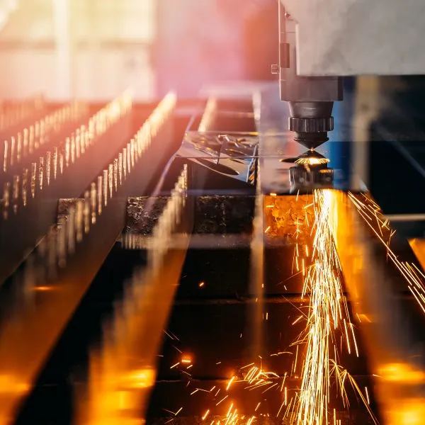 Artificial intelligenece in manufacturing and industry 4.0