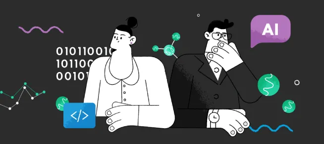 What Every Executive Needs to Know About AI to Build an AI-driven Company: Artificial Intelligence for Business Leaders