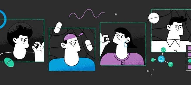 A Comprehensive Look at the Use of AI for Clinical Trials. Disrupting Clinical Development with Artificial Intelligence