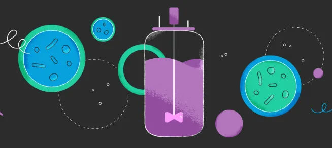 Bioprocessing 4.0 and the Benefits of Introducing AI to Biopharmaceutical Manufacturing
