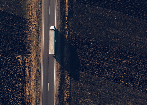 Interested in applying dynamic pricing strategy for your business?