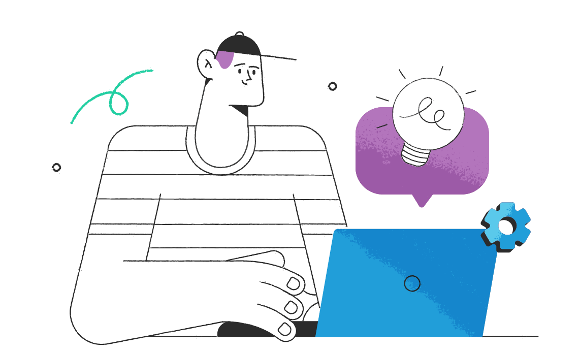 What Nexocode Can Offer as a Boutique AI Development Company?