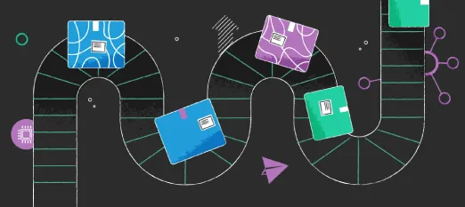 AI in Supply Chain Management