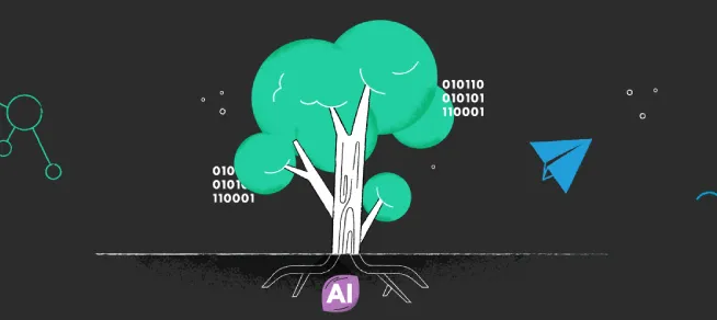 The AI Maturity Model: How to Move the Needle of Digital Transformation Towards an AI-Driven Company?