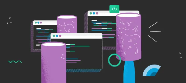 ArchUnit: Forget Architecture, It’s a Flexible and Intelligent Linter
