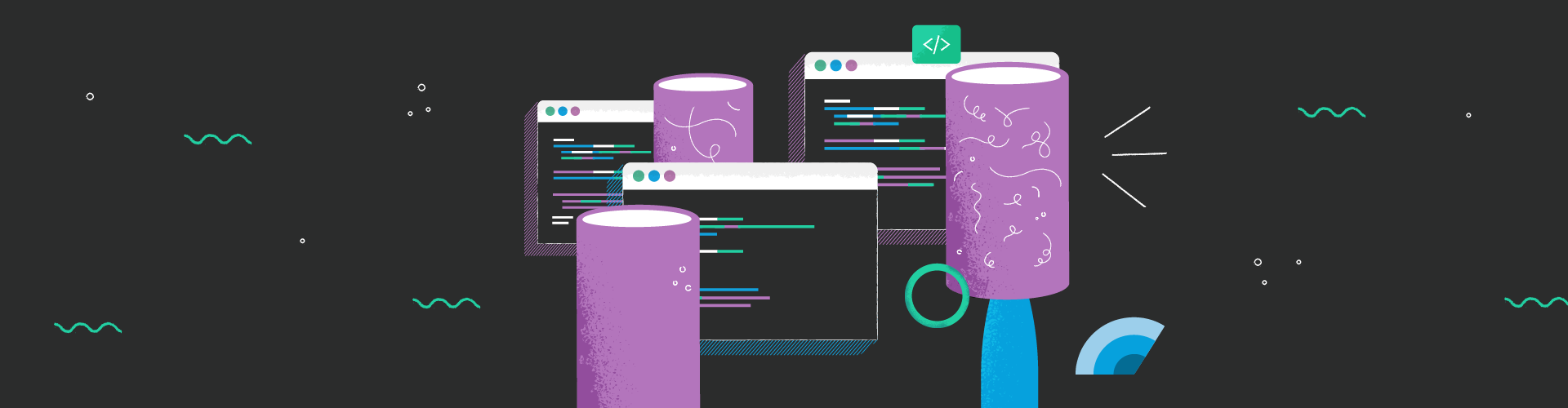 ArchUnit: Forget Architecture, It’s a Flexible and Intelligent Linter