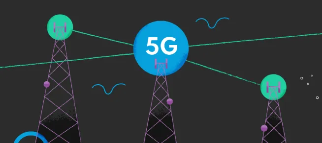 Machine Learning to the Rescue: Facilitate Data Management Needs of Telecommunications Industry