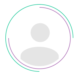 testimonial author photo