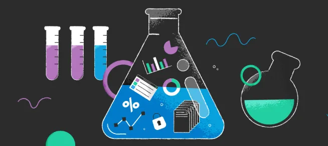 How Can Big Data Simplify Pharmaceutical Data Management Processes? Big Data in Pharma