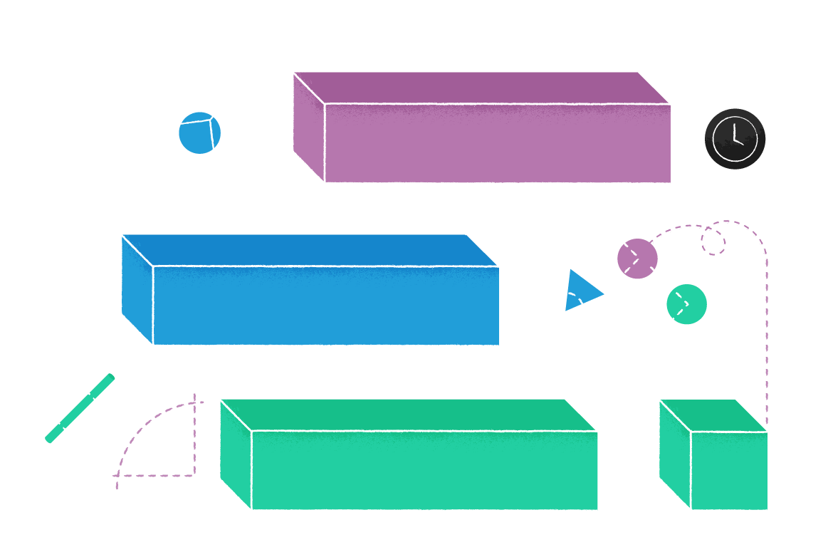 Reinforcing our brand image with an entertaining and secure game for conference participants