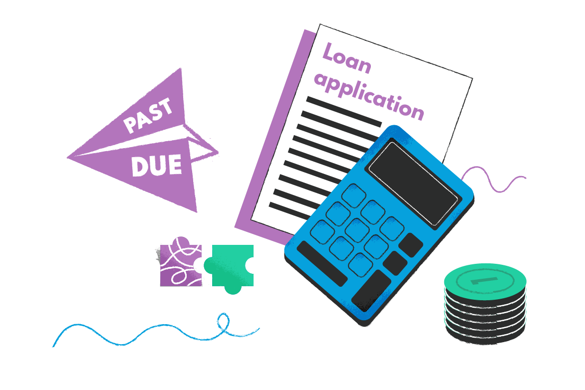 Predicting Bank Loan Defaults for Profit Maximization