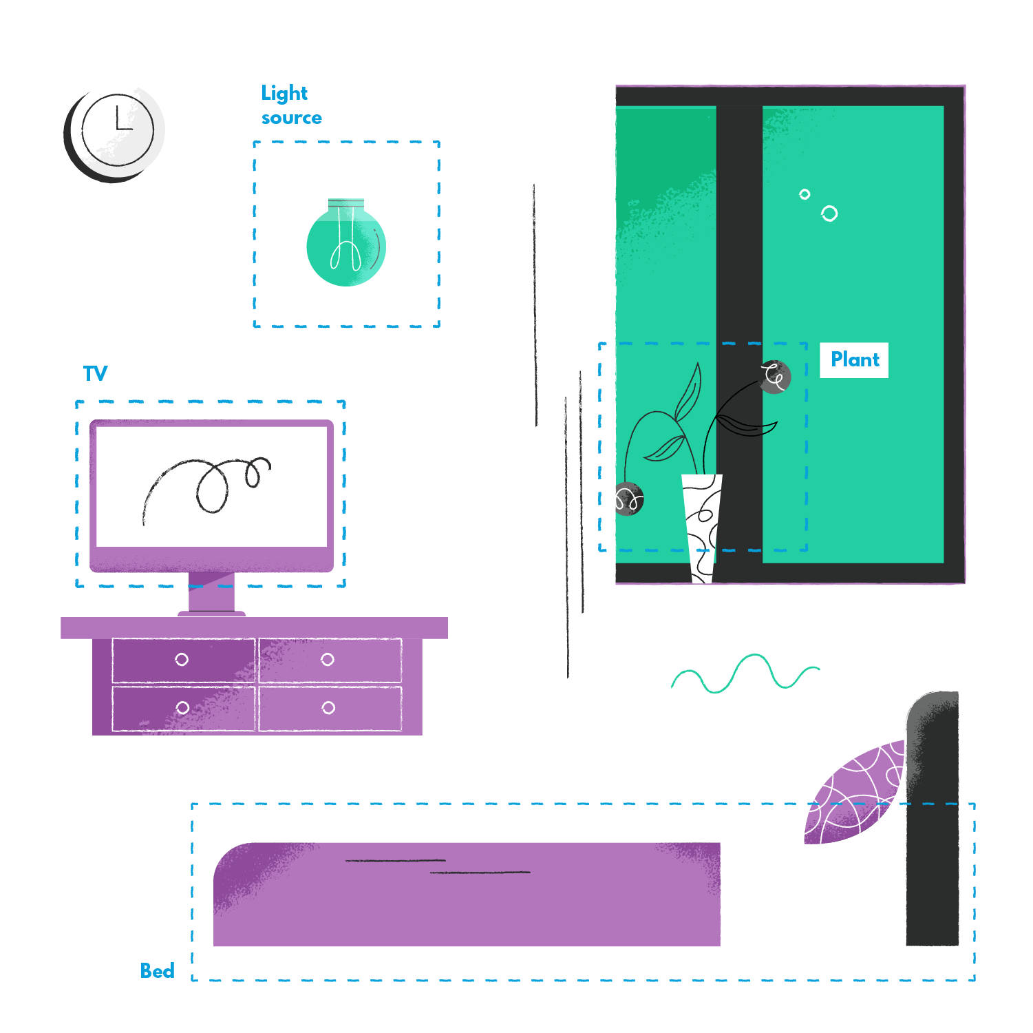 Hotel Image Recognition and Classification Solution