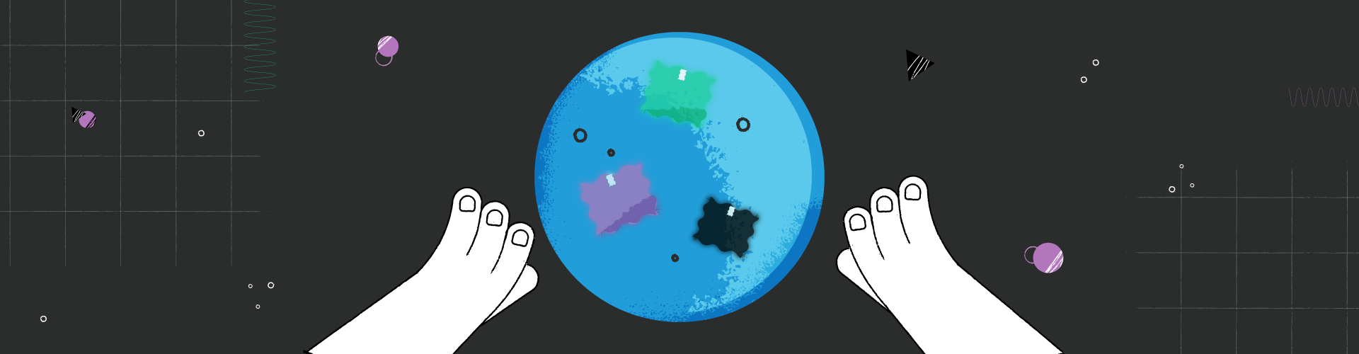 Artificial Intelligence Inventory Replenishment Software - Improving Inventory Management Processes with Machine Learning