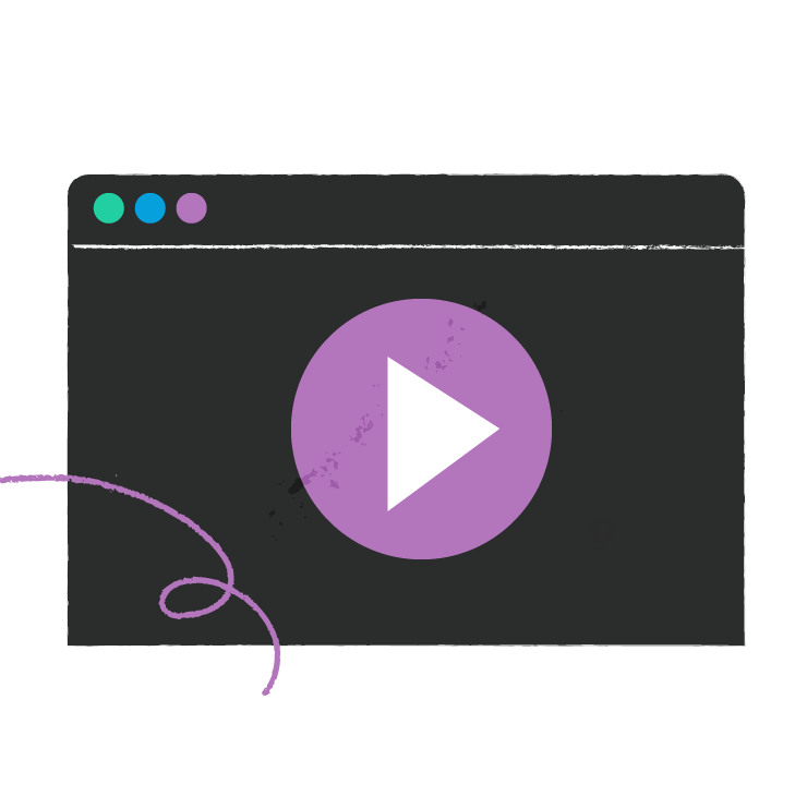 Intelligent Video Analysis