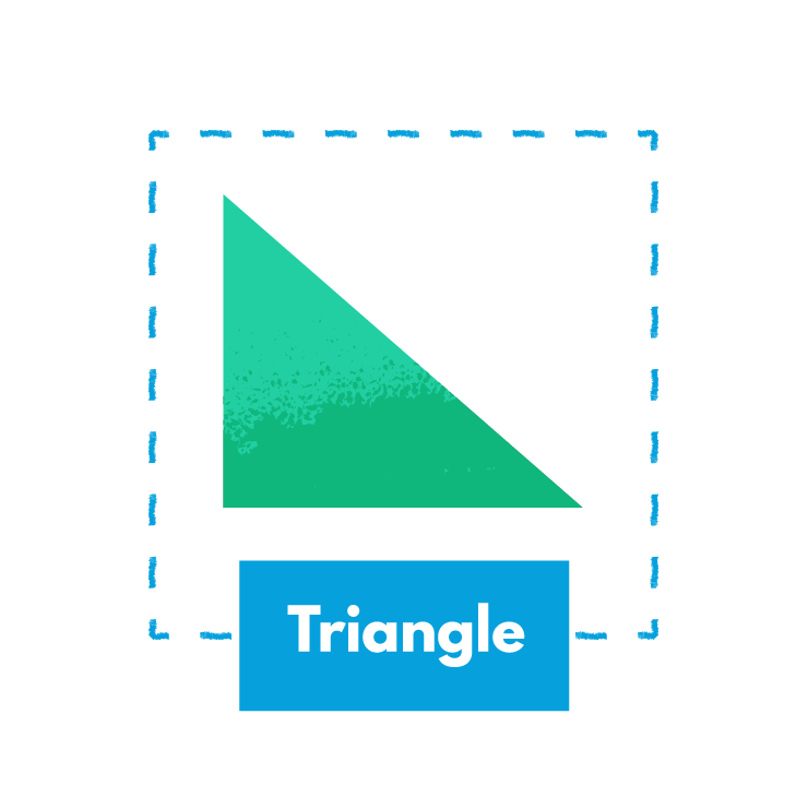 Object Detection, Tracking, and Labeling