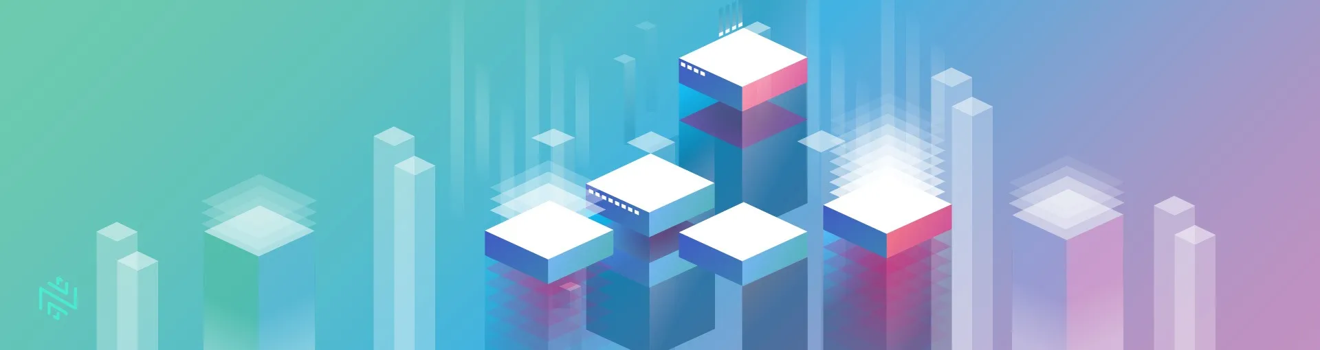 CQRS and Event Sourcing as an antidote for problems with retrieving application states