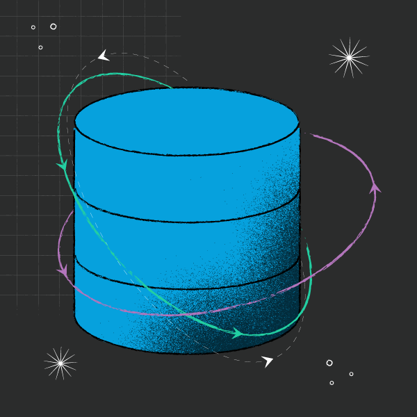 Data warehouses and data lakes development