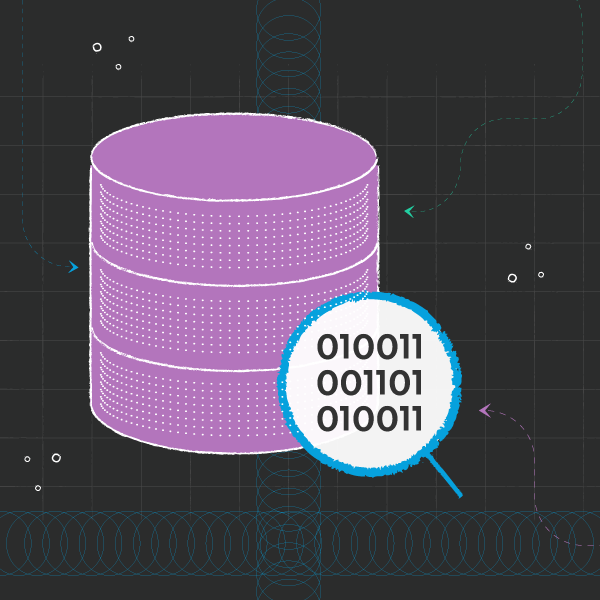 Uncover hidden trends and patterns in your data