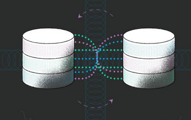 Are you considering using data engineering services?