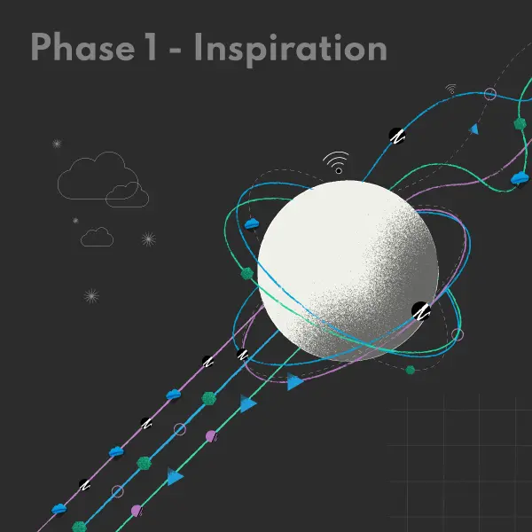 Week 1: Data Strategy - The Foundation of Digital Transformation