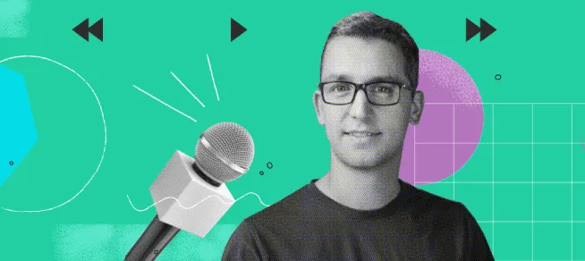 Dev Story - Our Own Podcast on Software Engineering and Teal Culture