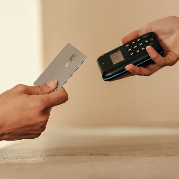 Dynamic pricing in fintech, banking, financial services and insurance