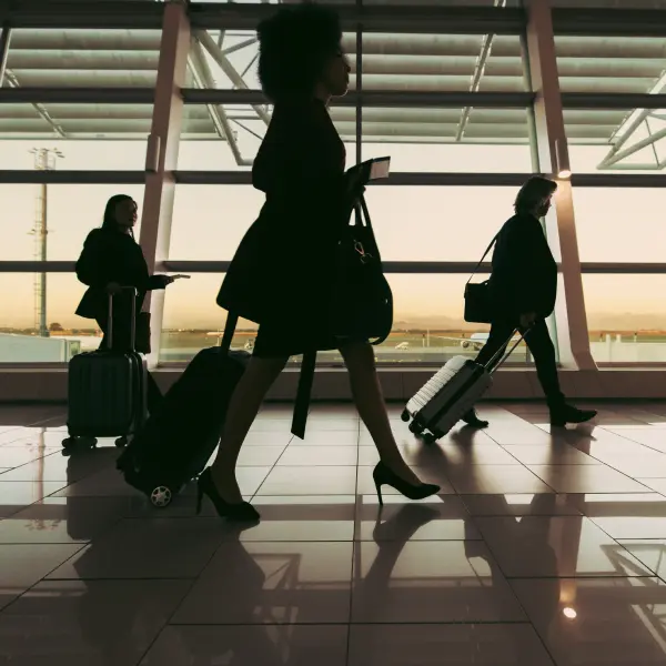 Dynamic pricing in hospitality and travel industry