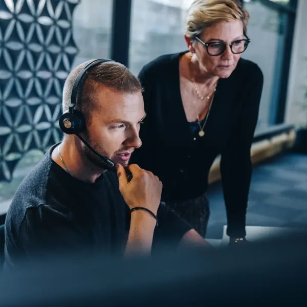 Dynamic pricing for online marketing