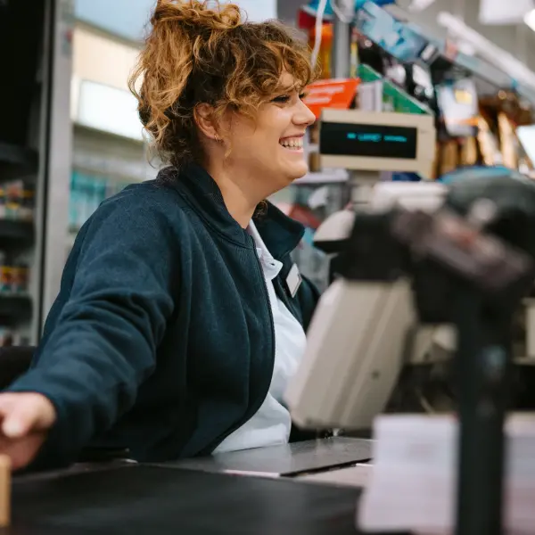 Dynamic pricing in retail industry