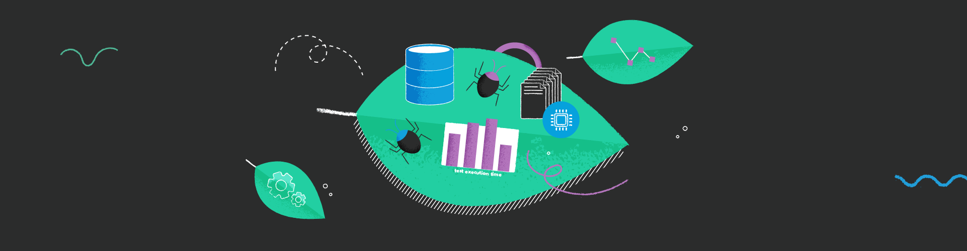 Fast and Stable MongoDB-Based Tests in Spring