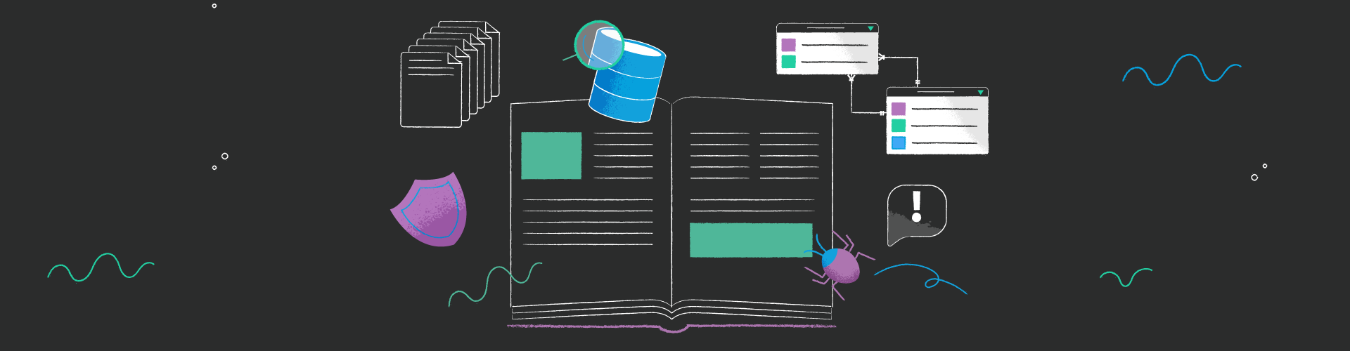 Future According to Designing Data-Intensive Applications