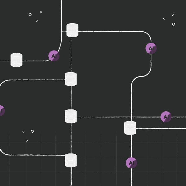 Want to implement generative AI in your organization?