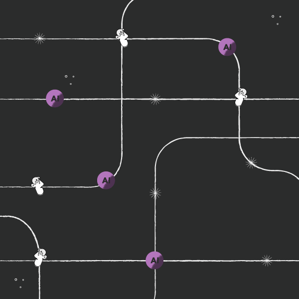 Customer Support Automation