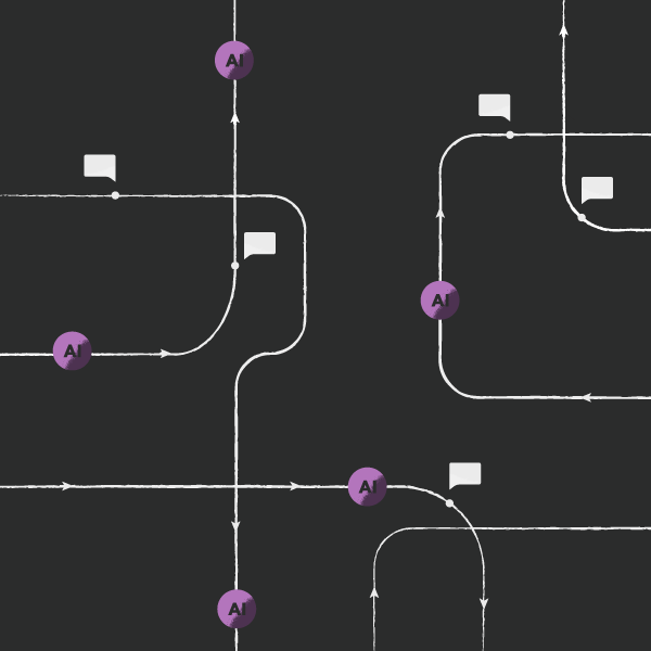 Data Augmentation and Synthesis