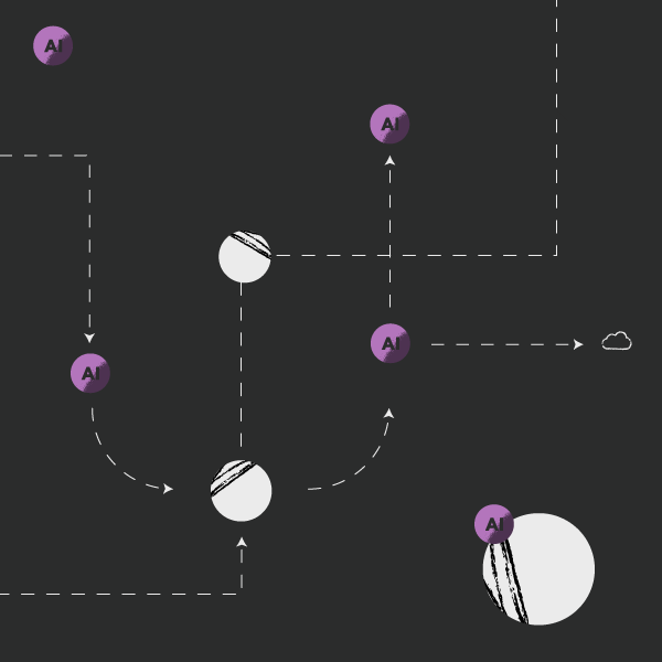 Knowledge Management