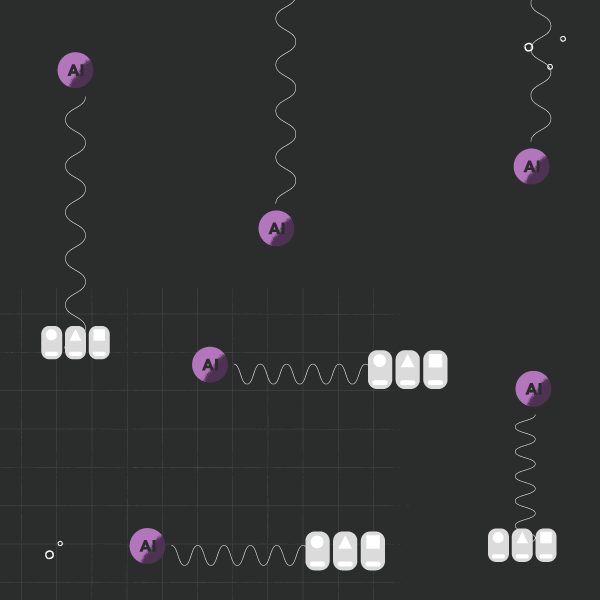 Video and Image Generation