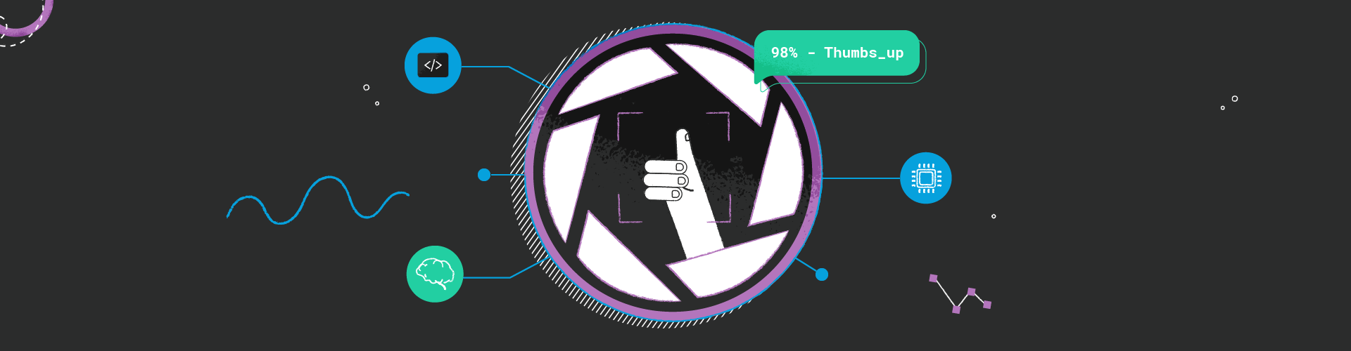 The Challenges and Opportunities of Gesture Recognition