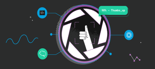 The Challenges and Opportunities of Gesture Recognition