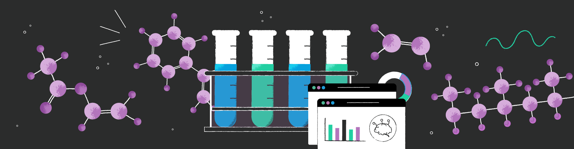 Optimizing Chemical Manufacturing with Artificial Intelligence