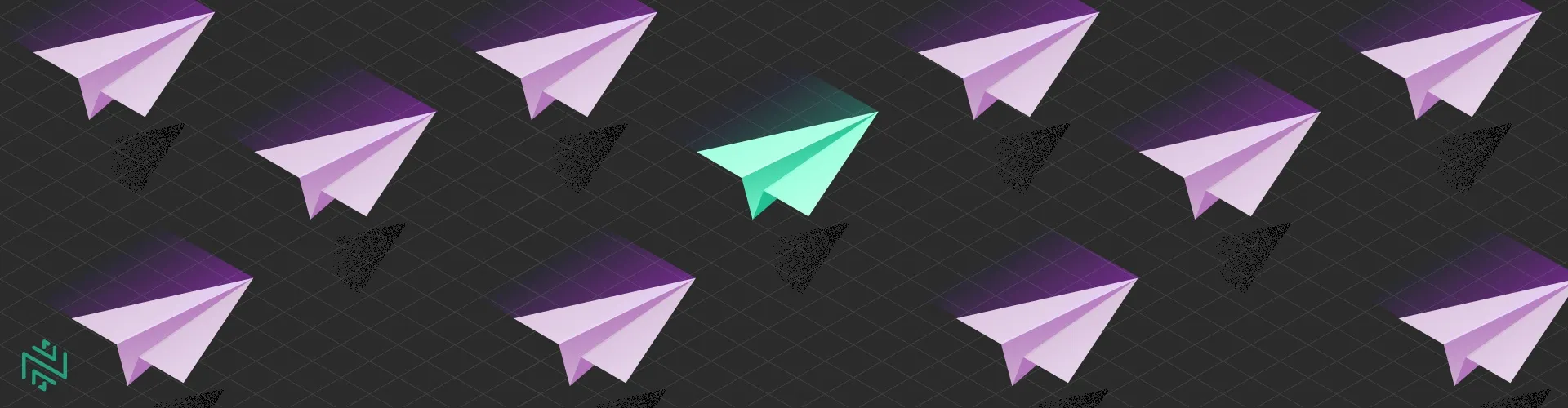 Introduction to Azure Messaging and Queues