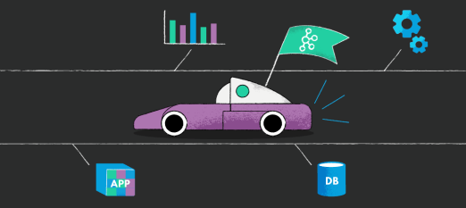 Wanna build a fast, fraud-safe game? Dive into Kafka!